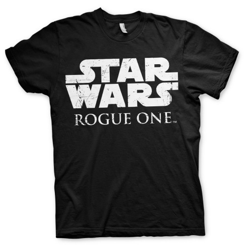 Tričko Star Wars: Rogue One